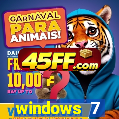 windows 7 professional download iso 64 bits